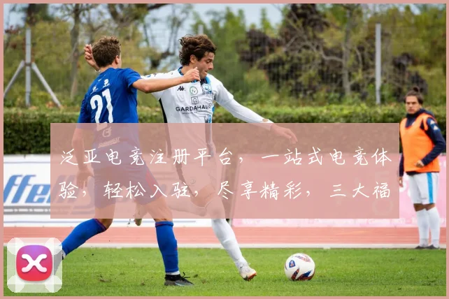 泛亚电竞注册平台，一站式电竞体验，轻松入驻，尽享精彩，三大福利，不容错过，快来加入