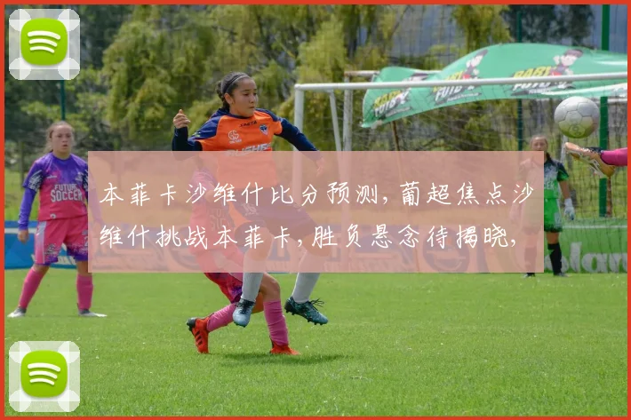 本菲卡沙维什比分预测,葡超焦点沙维什挑战本菲卡,胜负悬念待揭晓,谁将笑到最后